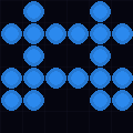 101.2.210.127