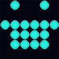 101.2.210.128