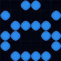 101.2.210.129