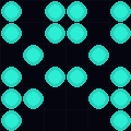 101.2.210.130