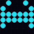 101.2.210.132
