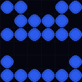 101.2.210.133