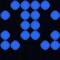 101.2.210.134