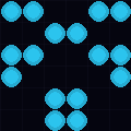 101.2.210.135