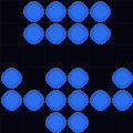 101.2.210.138