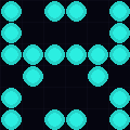 101.2.210.139