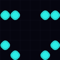 101.2.210.141