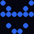 101.2.210.144