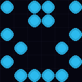 101.2.210.147