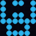 101.2.210.15