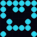 101.2.210.150