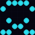101.2.210.151