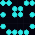 101.2.210.152