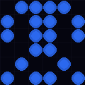 101.2.210.153