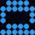 101.2.210.155