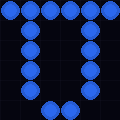 101.2.210.156