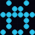101.2.210.157