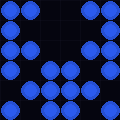 101.2.210.158