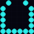101.2.210.16