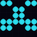101.2.210.160