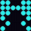 101.2.210.162