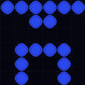 101.2.210.163