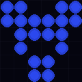 101.2.210.164