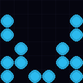 101.2.210.165
