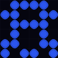 101.2.210.166