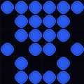 101.2.210.167