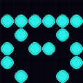 101.2.210.170