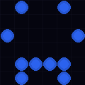 101.2.210.173