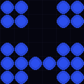 101.2.210.174