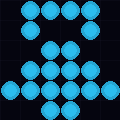 101.2.210.178