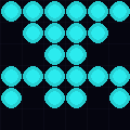 101.2.210.179