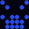 101.2.210.18