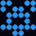 101.2.210.180