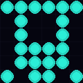 101.2.210.190
