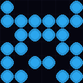101.2.210.193