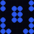 101.2.210.194