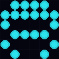 101.2.210.196