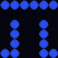 101.2.210.20