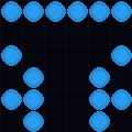 101.2.210.201