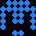 101.2.210.202