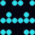 101.2.210.203