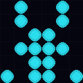 101.2.210.204