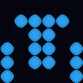 101.2.210.205