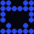101.2.210.206