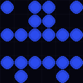 101.2.210.207