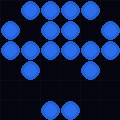 101.2.210.209